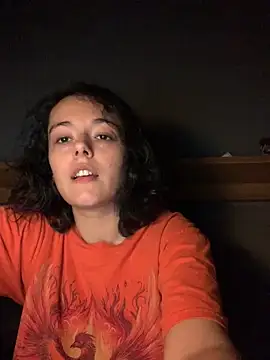 Saysay-7 online show from October 8, 9:41 pm