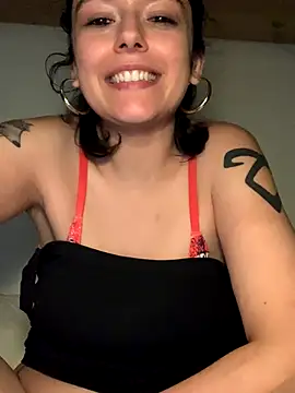 Saysay-7 online show from September 28, 1:23 am