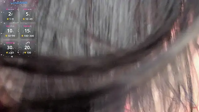 carolina t online show from July 3, 1:22 am