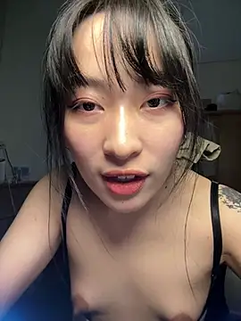 214Jun online show from January 10, 5:06 pm