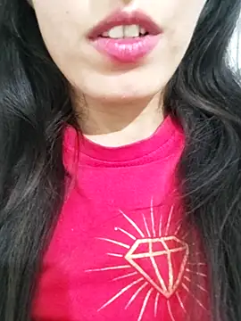 Shomokh online show from November 14, 5:46 pm