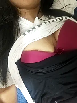 Shomokh online show from October 8, 4:22 pm