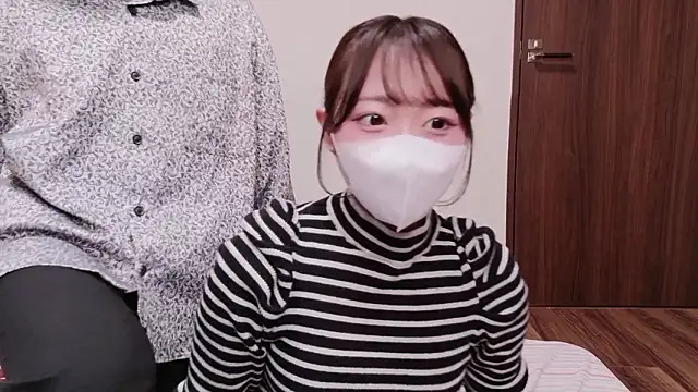 Rodrigues Lucas online show from March 17, 5:06 pm