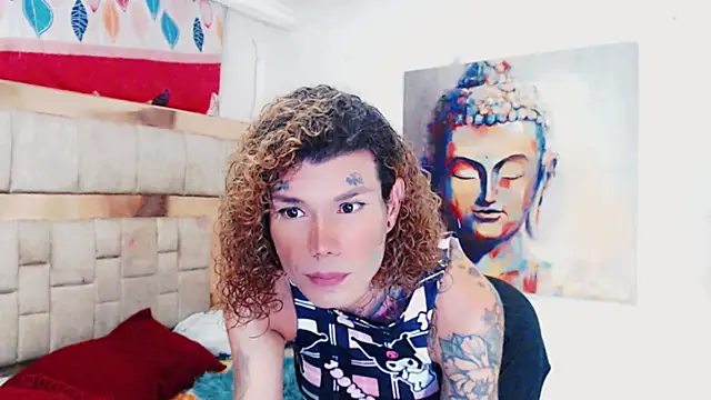 ana tsxxx online show from November 9, 1:33 am