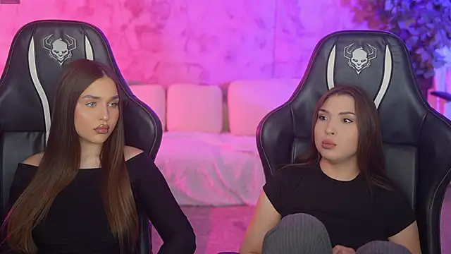 Billie054 online show from September 30, 7:14 am