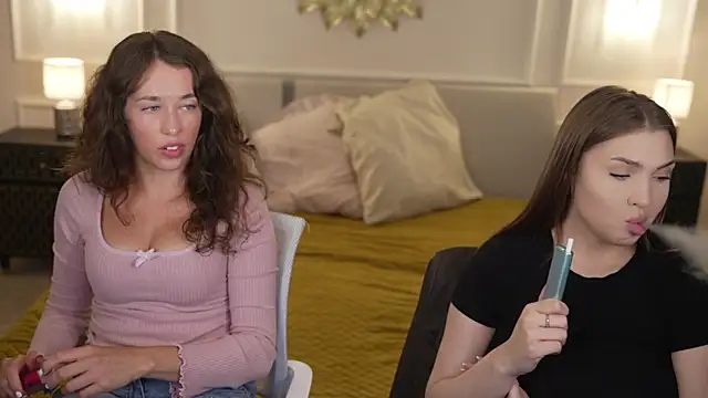 Billie054 online show from September 20, 7:17 am