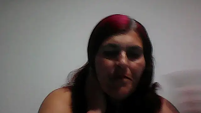 Curvy-Essex-Milf online show from July 24, 6:28 pm