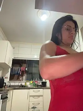 jheicylli online show from July 23, 1:58 am