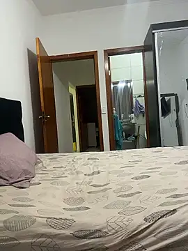 jheicylli online show from January 17, 1:46 am