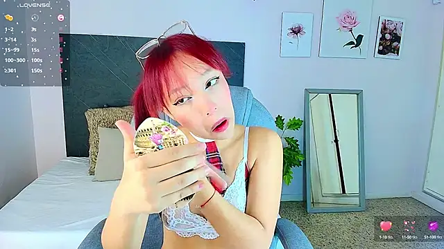Snapshot of sharon_rosse__ chatting on September 22, 12:14 pm sharon rosse online show from September 22, 12:14 pm
