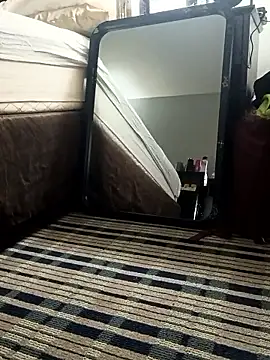 KITTYBOOBOOFUXX online show from December 1, 4:16 am