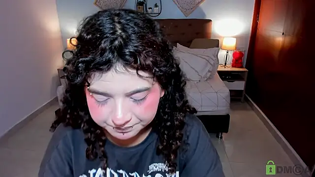  Lilly miller online show from January 14, 8:14 pm