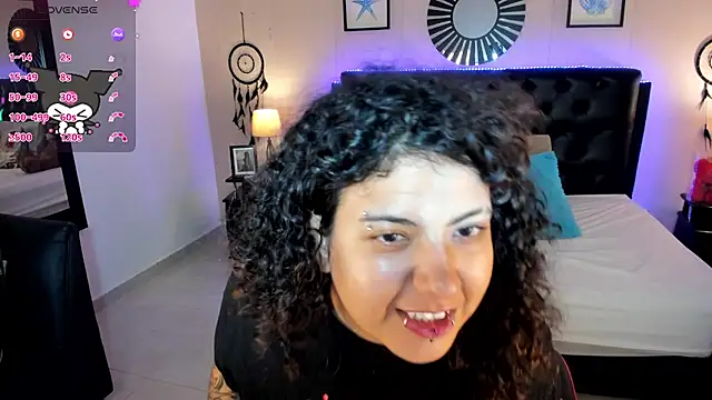  Lilly miller online show from June 1, 11:49 pm