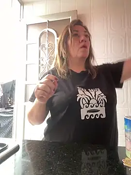 Luna-nevada online show from April 1, 1:41 pm