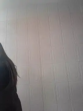 Luna-nevada online show from October 17, 4:21 pm