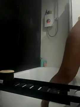 Sienna Royale online show from November 26, 6:31 pm