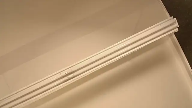 Zhally Dee online show from November 18, 7:37 pm