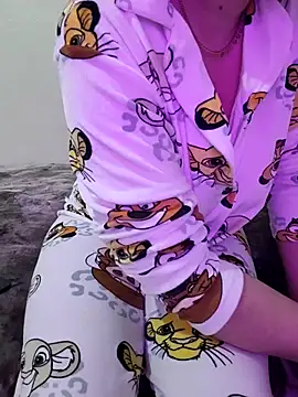 queen belisima1 online show from November 29, 9:08 pm