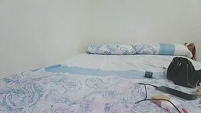 queen belisima1 online show from September 21, 2:16 pm