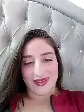 Snapshot of KARINA_FLOWER_ chatting on September 17, 10:19 pm KARINA FLOWER online show from September 17, 10:19 pm