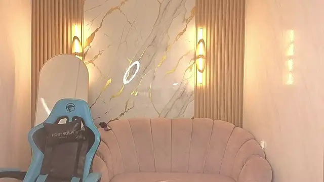  wendy b online show from October 28, 2:50 am