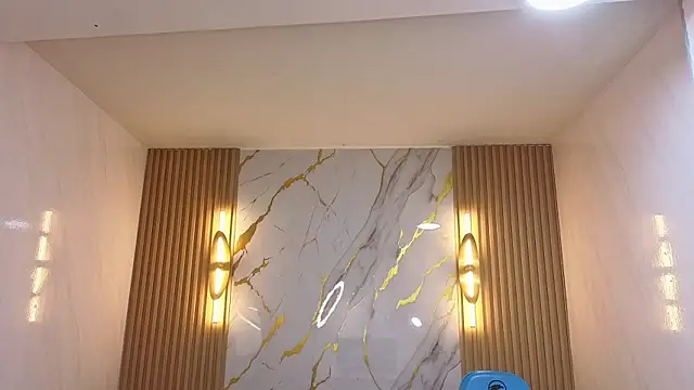  wendy b online show from November 14, 3:06 am