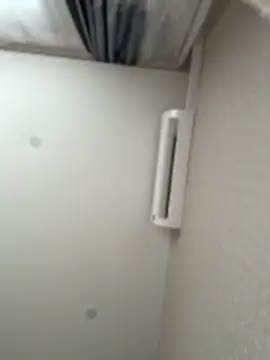 AleksandraRich online show from June 29, 1:23 am