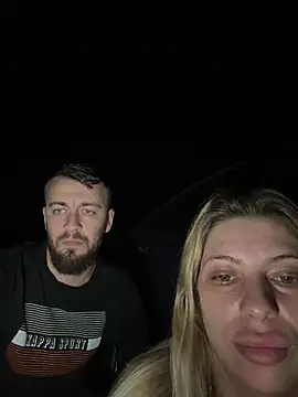 Snapshot of Alicedream5 chatting on September 8, 5:56 pm Alicedream5 online show from September 8, 5:56 pm