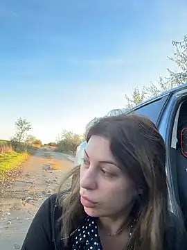 Snapshot of Alicedream5 chatting on October 29, 2:20 pm Alicedream5 online show from October 29, 2:20 pm