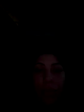 Snapshot of Alicedream5 chatting on October 4, 4:07 am Alicedream5 online show from October 4, 4:07 am