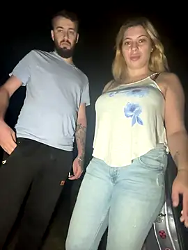 Snapshot of Alicedream5 chatting on September 15, 5:42 pm Alicedream5 online show from September 15, 5:42 pm