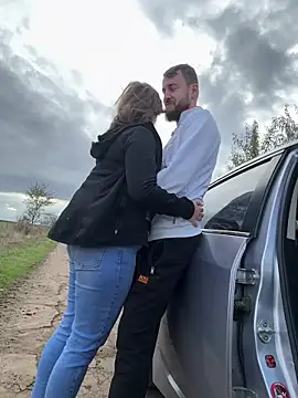 Snapshot of Alicedream5 chatting on October 18, 11:13 am Alicedream5 online show from October 18, 11:13 am