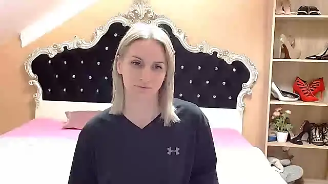 Diamond888 online show from April 2, 6:22 am