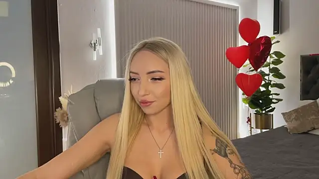 OhMyEmma online show from March 5, 1:34 am