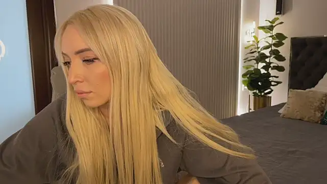 OhMyEmma online show from April 7, 5:31 am