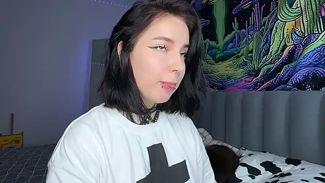 yourvodka online show from October 3, 12:43 pm