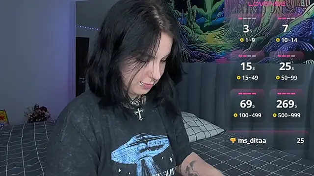 yourvodka online show from November 22, 6:54 pm