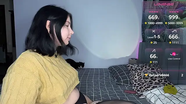 yourvodka online show from November 25, 12:02 am