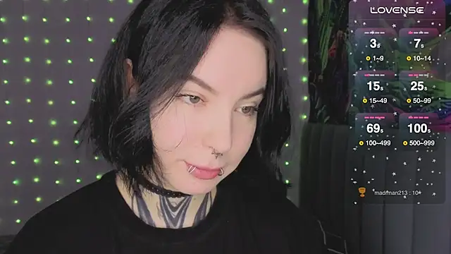 yourvodka online show from February 10, 5:21 am