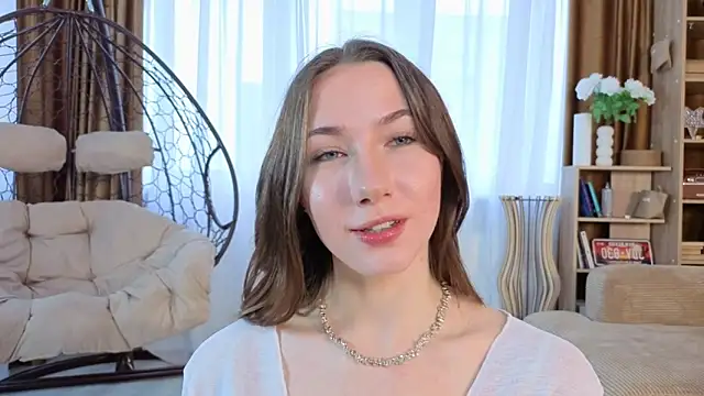 Kira mindnes online show from October 22, 6:18 am