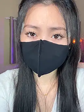 MI KA22 online show from March 15, 4:42 pm