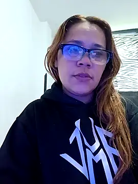 Snapshot of SophiaQueens chatting on September 11, 3:34 pm SophiaQueens online show from September 11, 3:34 pm