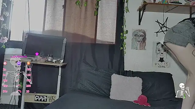 420mussa online show from September 9, 10:53 pm