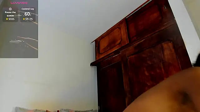 Coral w10 online show from February 2, 1:54 pm