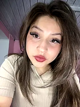 sweet  thang online show from September 15, 4:10 am