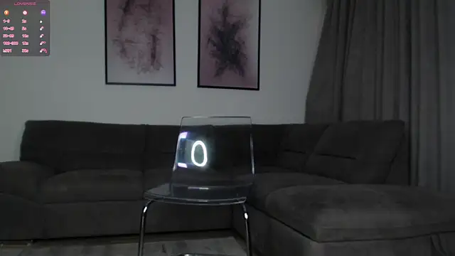 reinakylie online show from October 23, 5:08 pm