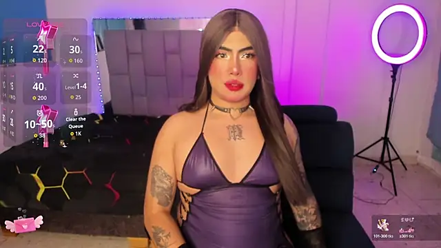Sophie whitexxx online show from June 12, 11:02 pm