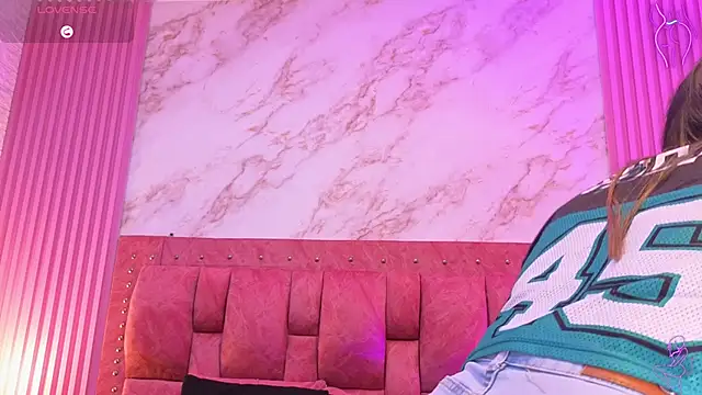 goldilockss15 online show from February 5, 3:20 am