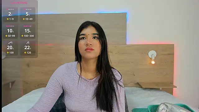  Ananyaa lovd online show from September 18, 12:15 pm