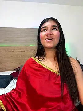  Ananyaa lovd online show from January 7, 6:55 pm